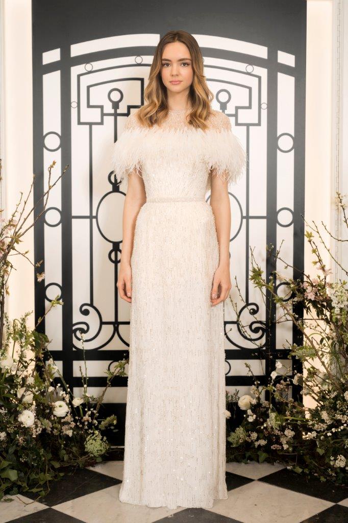 robe-de-mariee-jenny-packham-collection-printemps-2020-millemariages-3