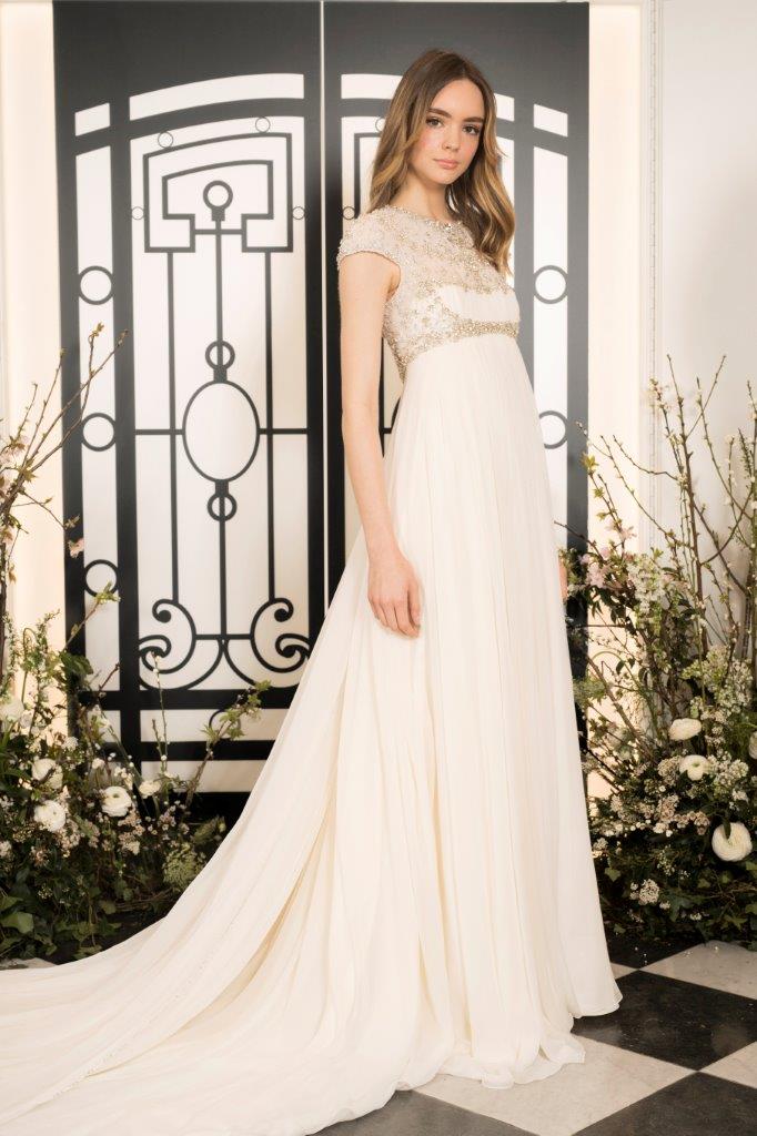 robe-de-mariee-jenny-packham-collection-printemps-2020-millemariages-4