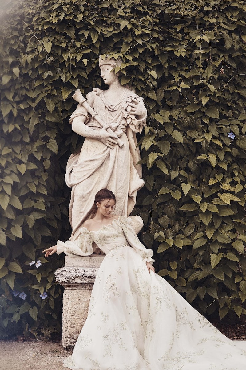 robe-de-mariee-monique-lhuillier-collection-mariage-bridal-printemps-2020-millemariages-3