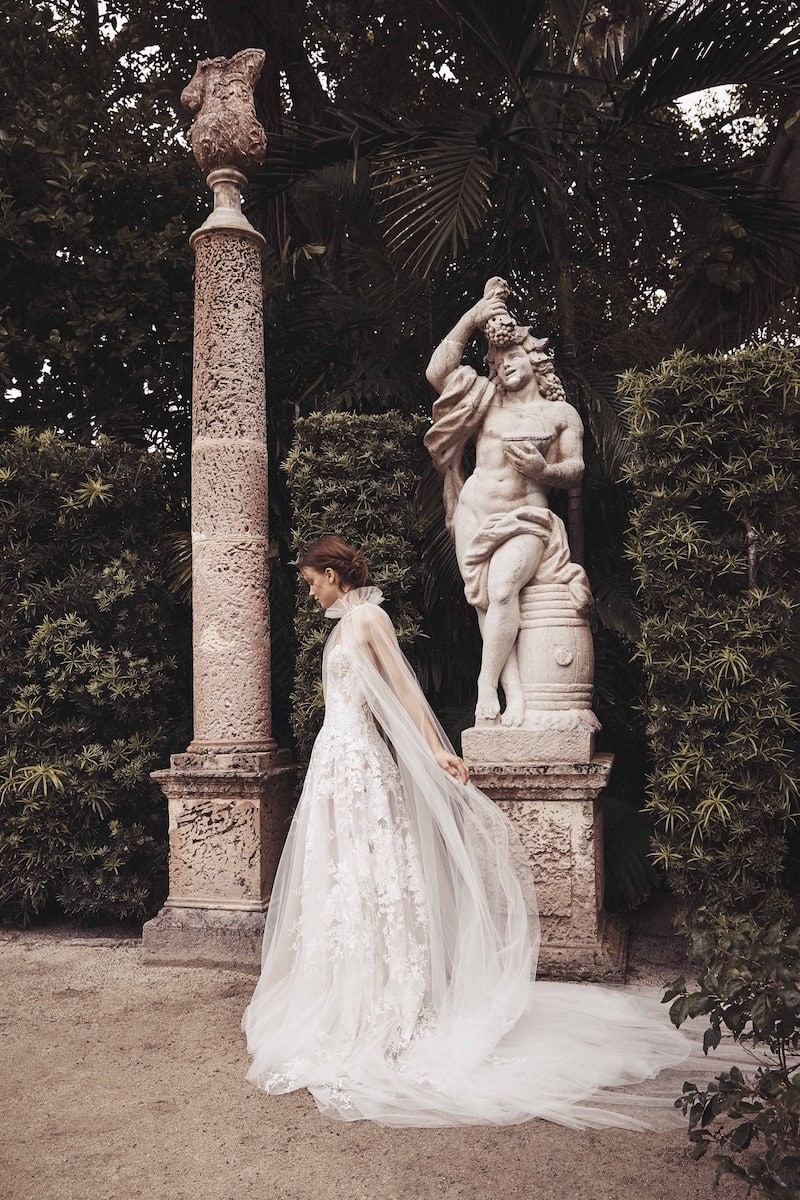 robe-de-mariee-monique-lhuillier-collection-mariage-bridal-printemps-2020-millemariages-6