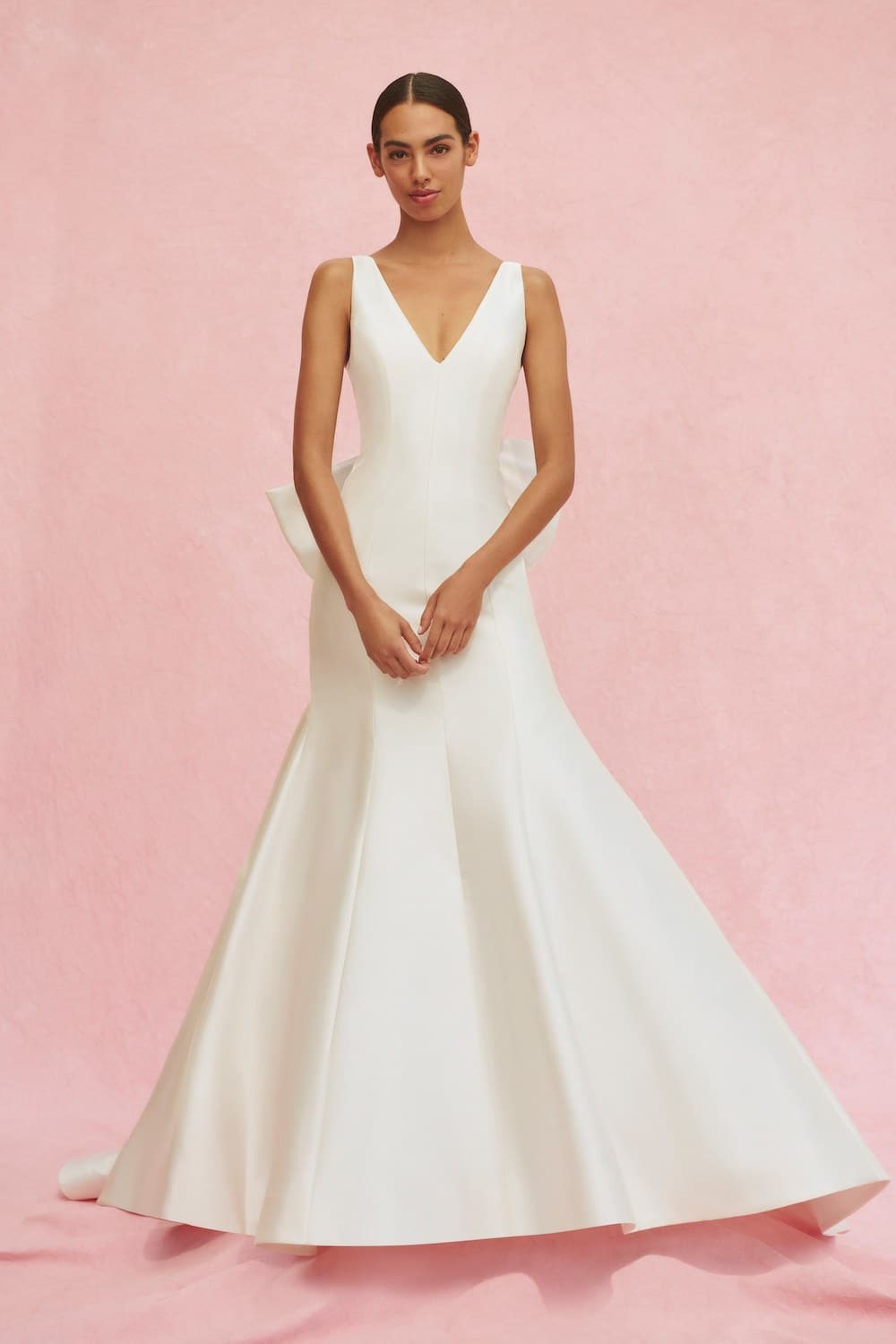 robe-de-mariee-carolina-herrera-collection-automne-2020-8