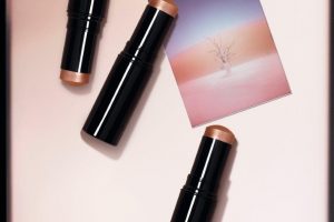 chanel maquillage fard à joue