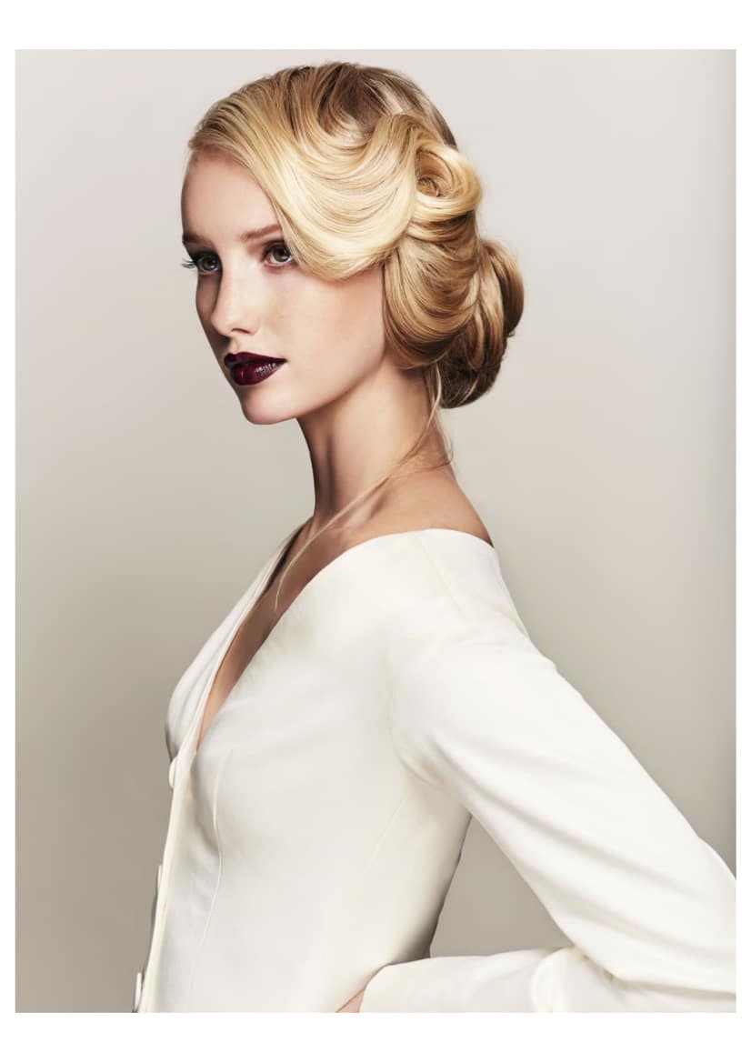 alexandre-de-paris-collection-nuque-2020-coiffure-5-millemariages